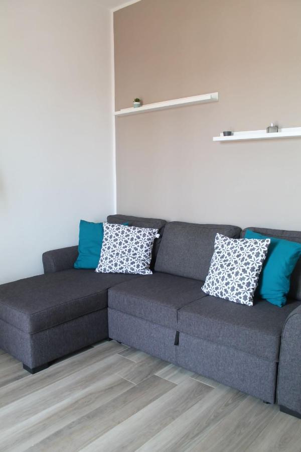 Cremona Casa vacanze Bologna