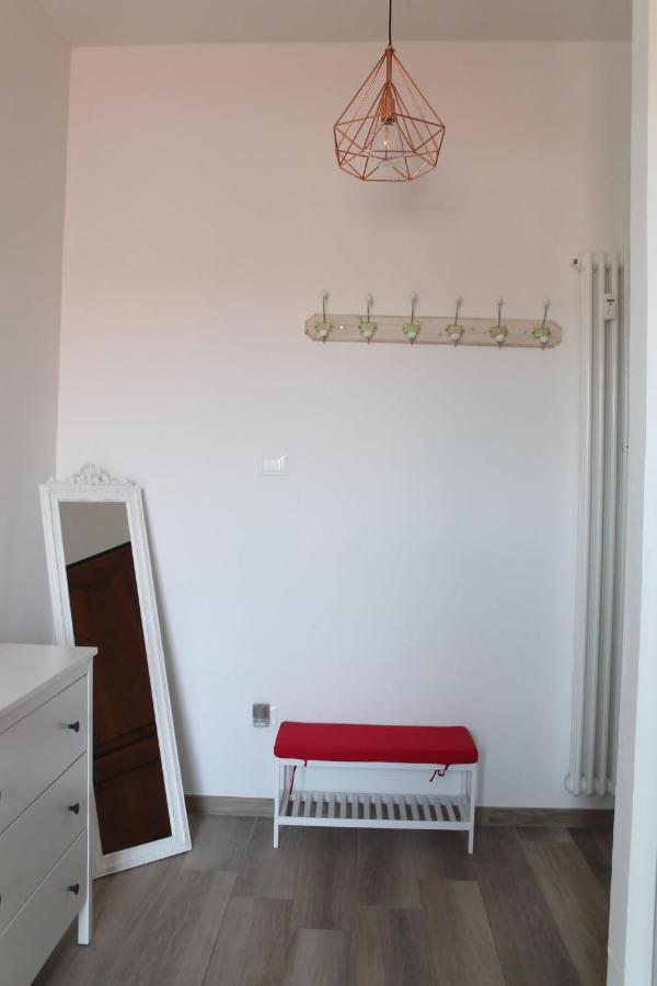 Cremona Casa vacanze *