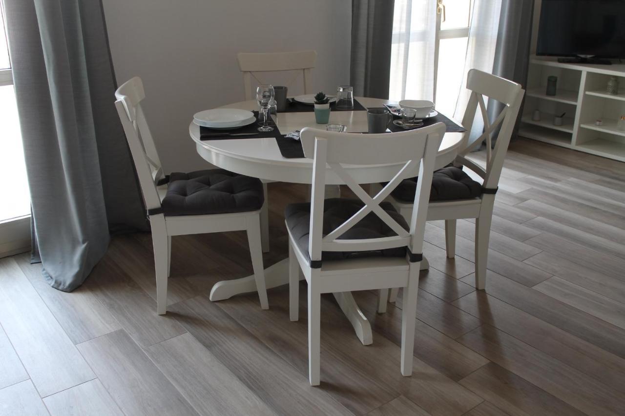 Ferienhaus Cremona Bologna