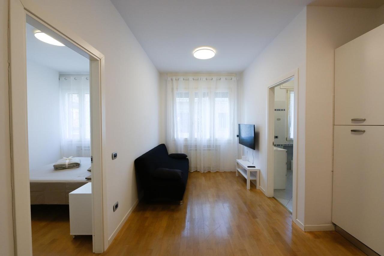 Tuliphouse Da Davide * Bologna