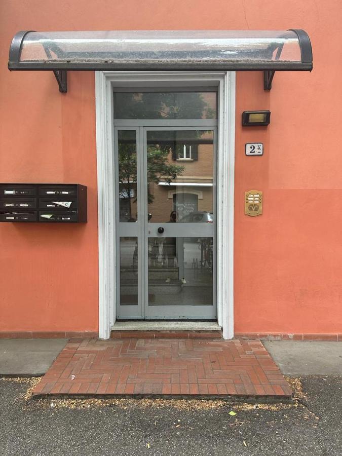 Casa Di Giusi Appartamento