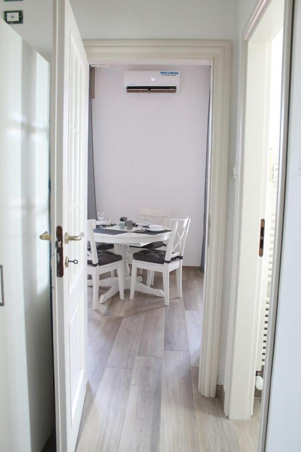Ferienhaus Cremona *