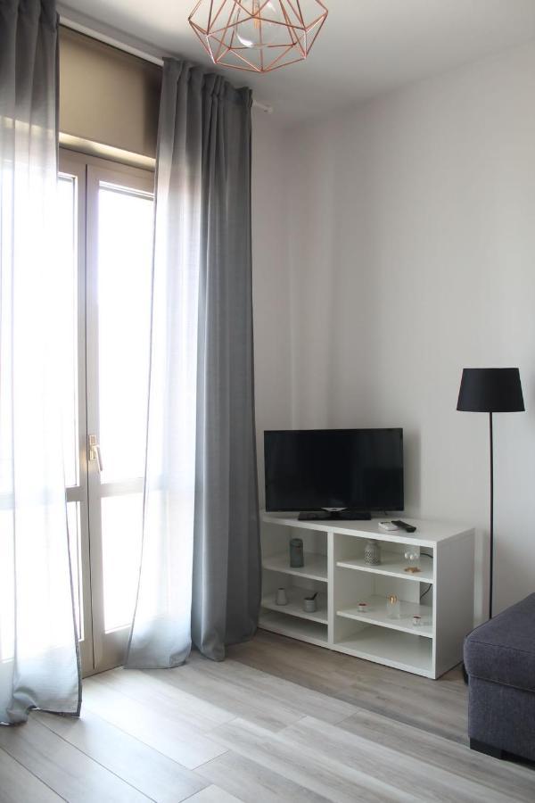 Cremona Casa vacanze