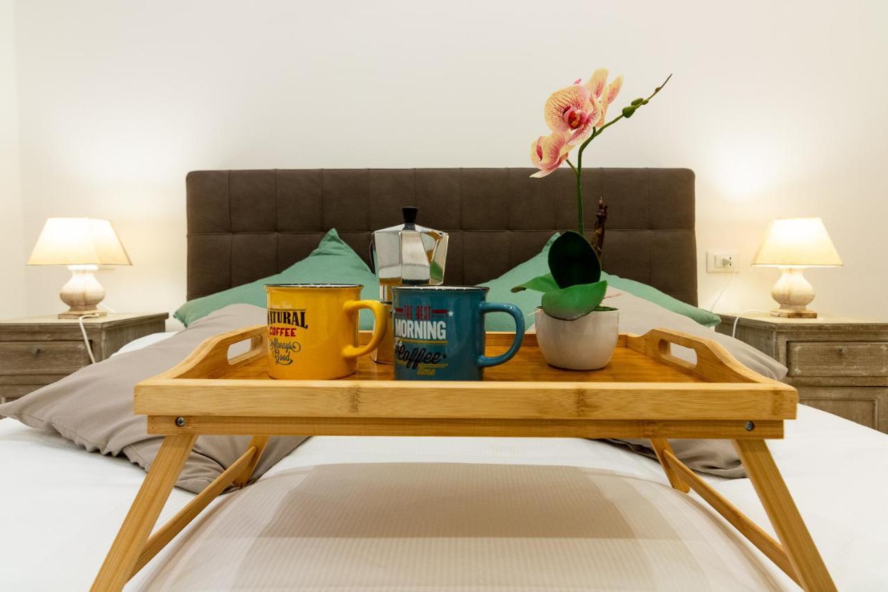 Apartamento Adl Bolonha