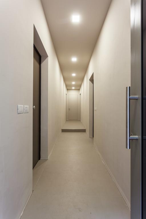 Apartamento Sant'orsola