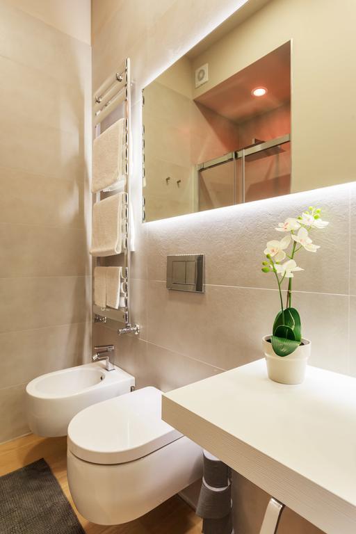 Apartment Sant'orsola