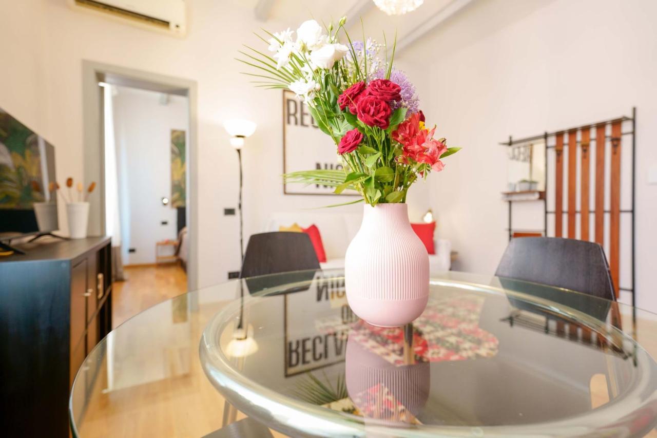 Maison N14 * Bologna