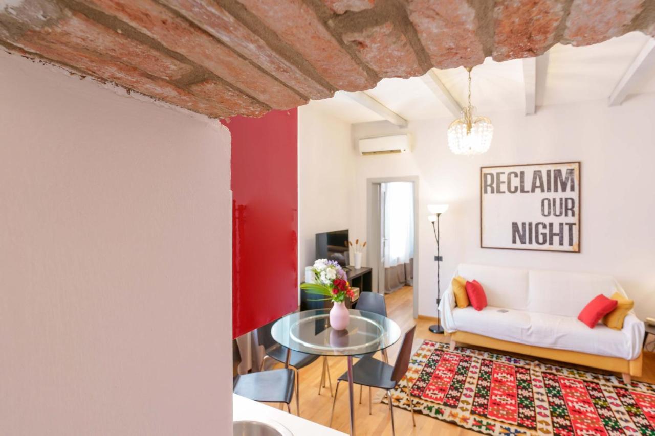 Appartamento Maison N14 *