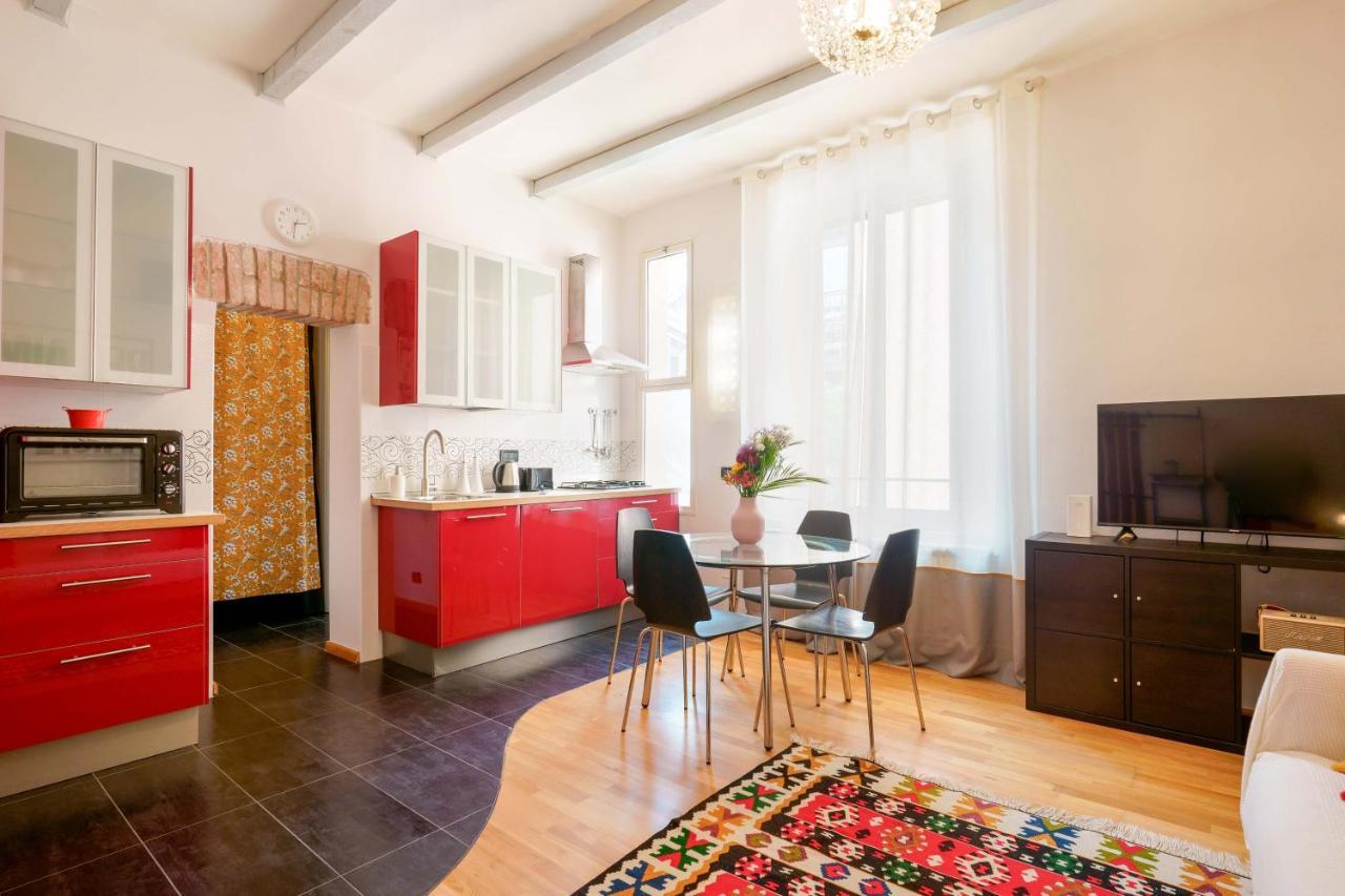 Maison N14