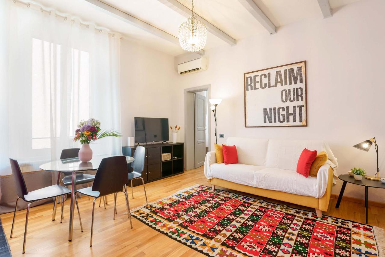 Maison N14 Appartamento Bologna