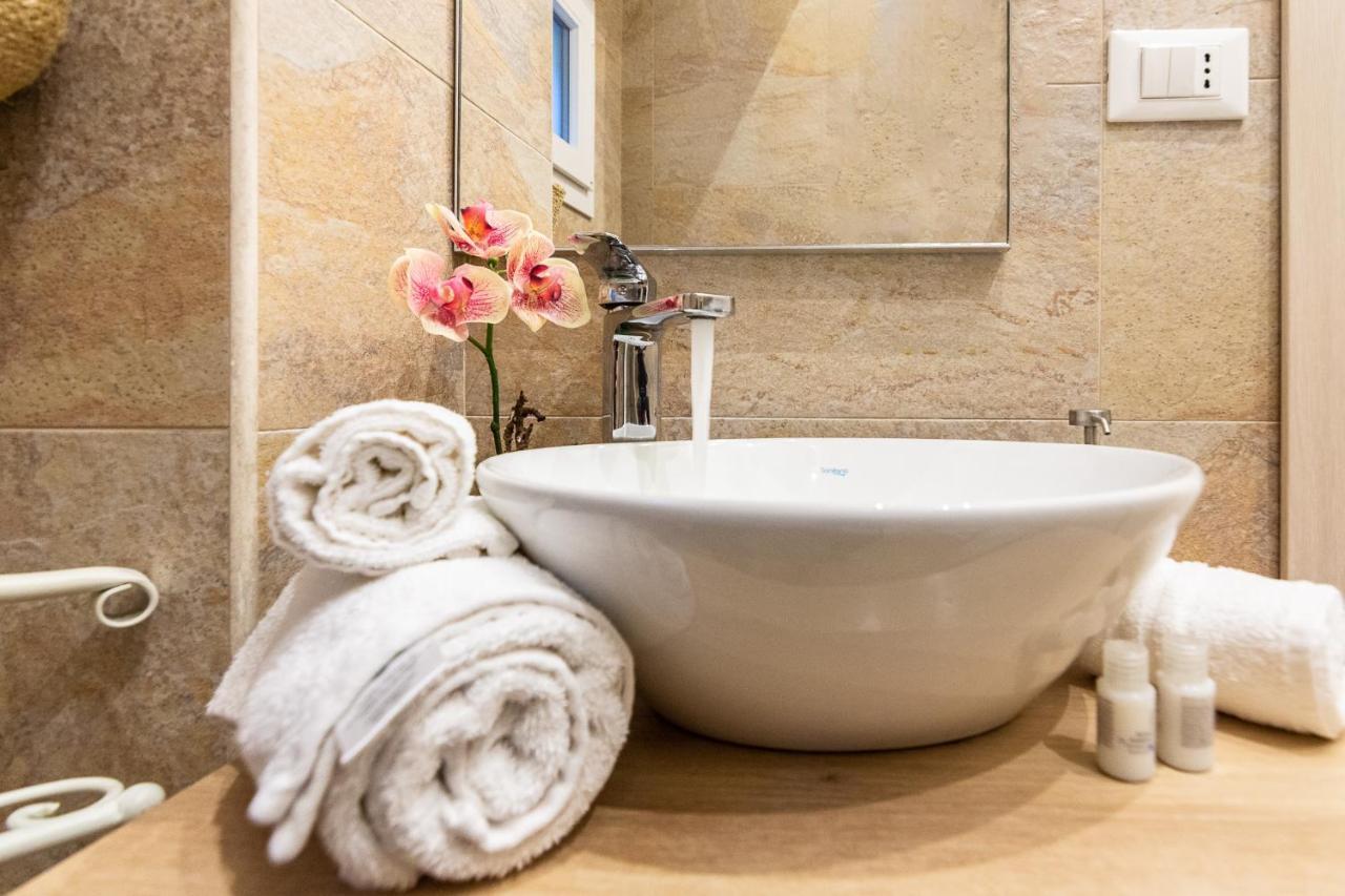 Apartamento Adl Bolonha