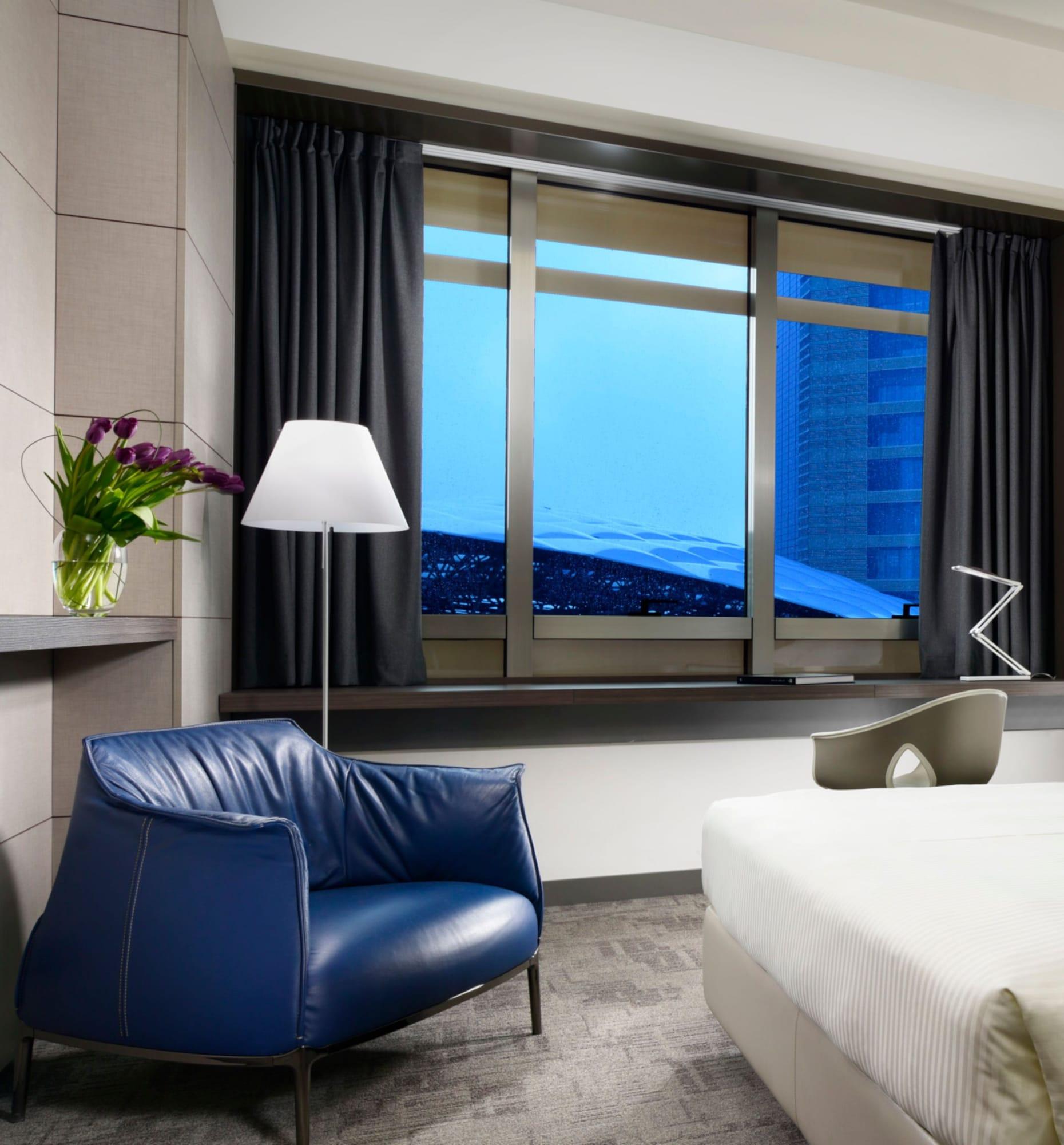 Unahotels San Vitale Hotel