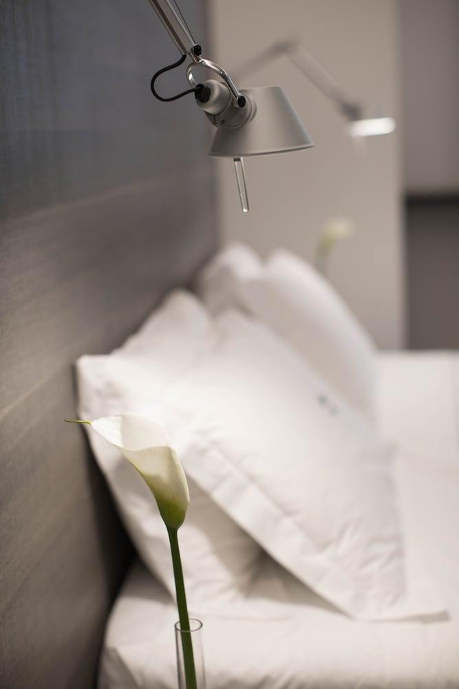 Touring Hotel Bologna