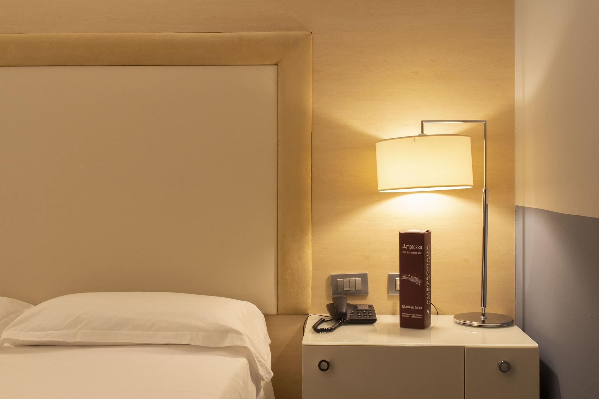 Hotel Smy