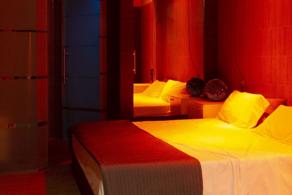 Hotel Smy Bologna