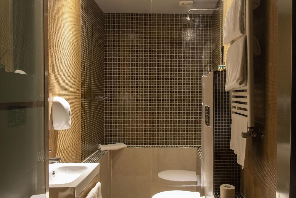Hotel Smy 4*