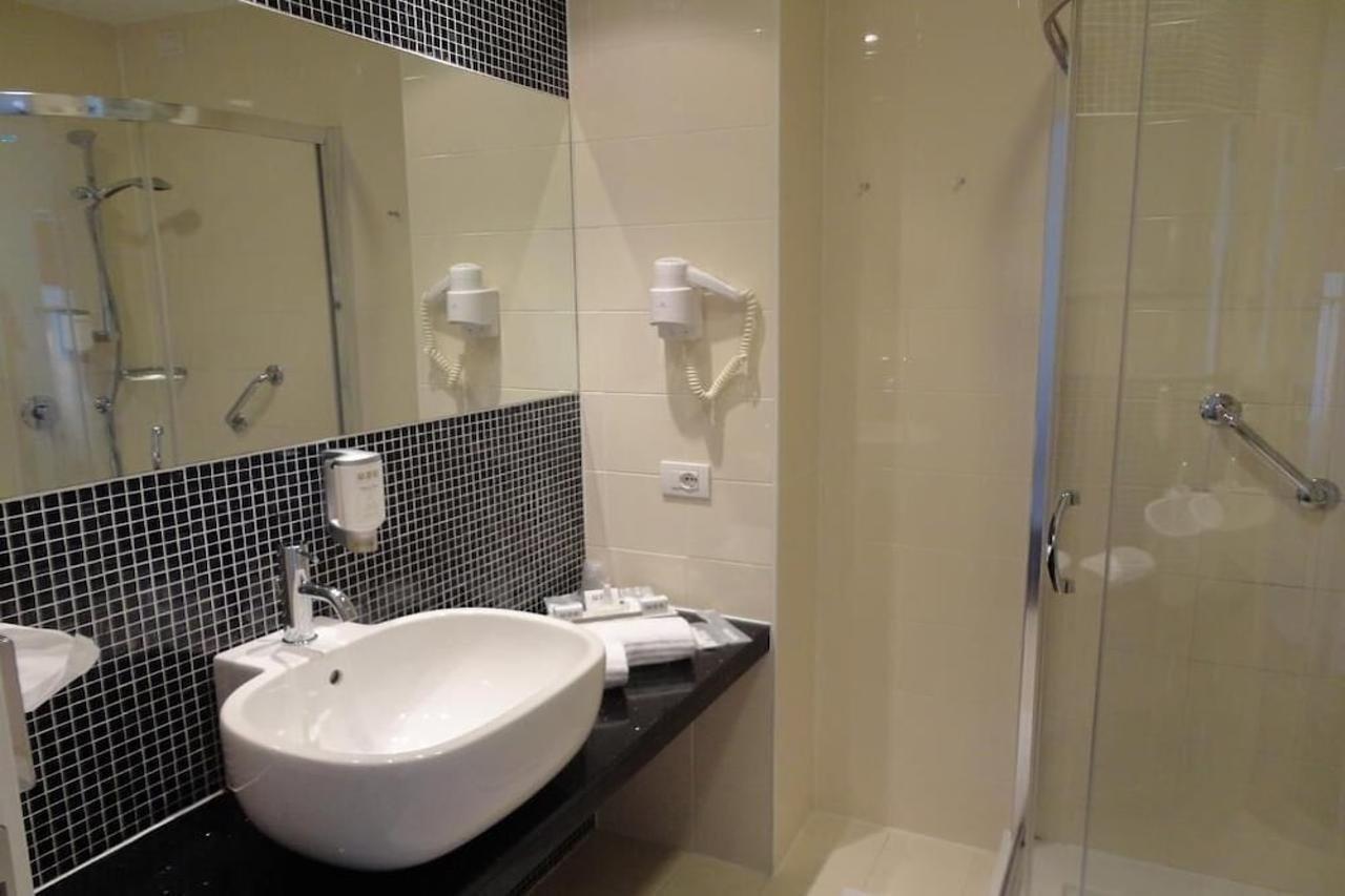 Hotel Michelino 75 By The Sydney 3*