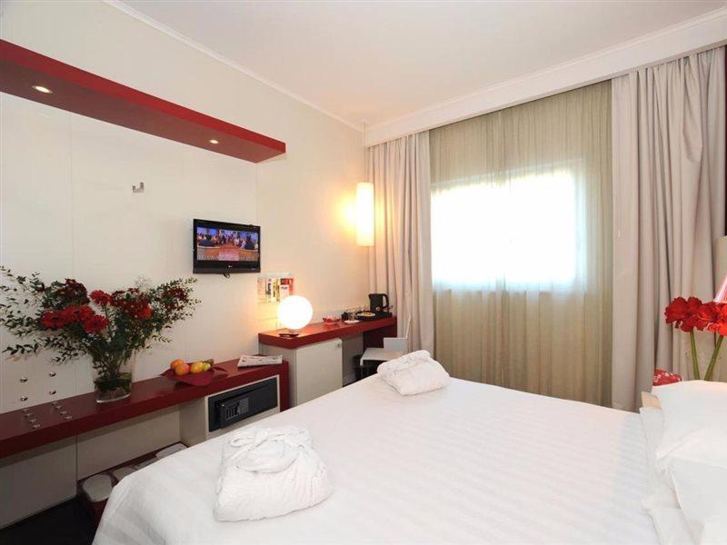 Michelino 75 By The Sydney 3* Bologna