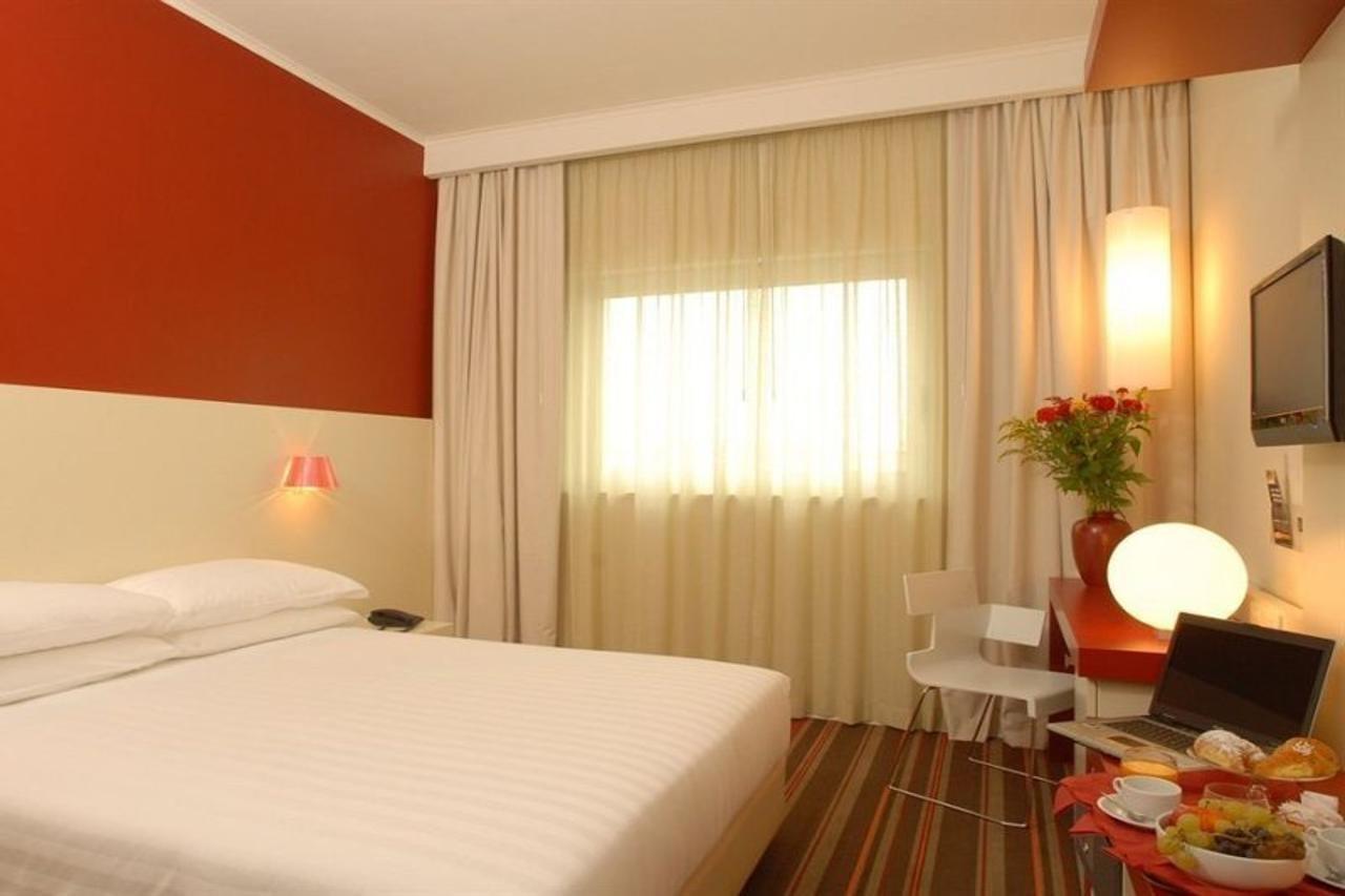 Michelino 75 By The Sydney 3*