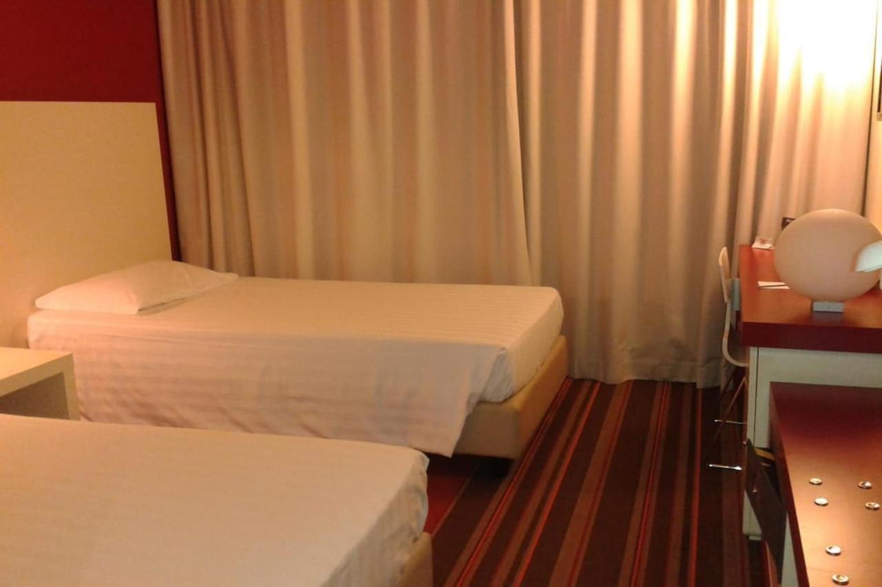 Michelino 75 By The Sydney 3*