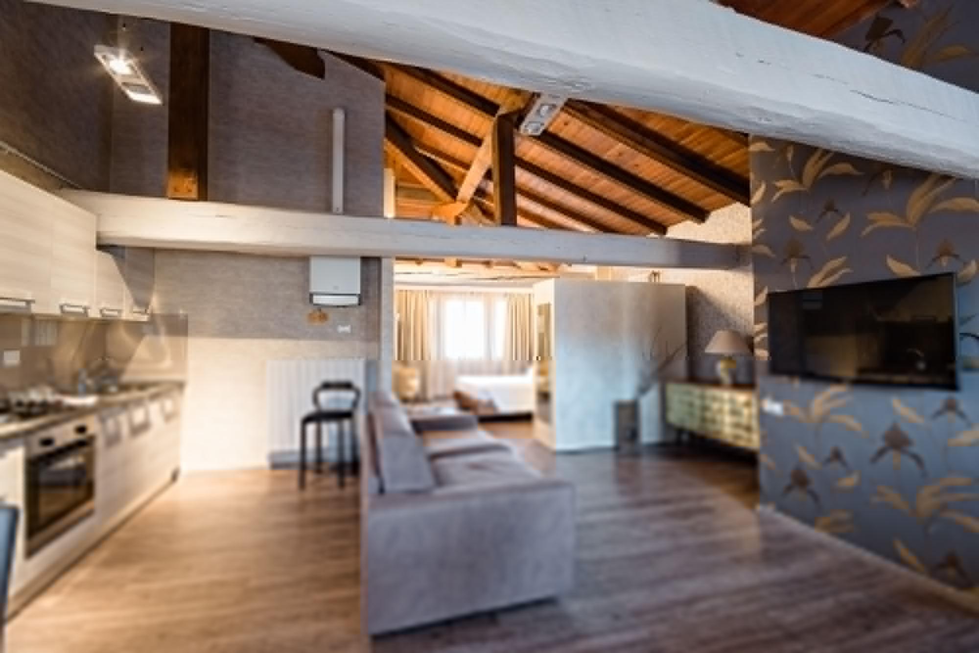 Hotel Centrale Hotel 3*