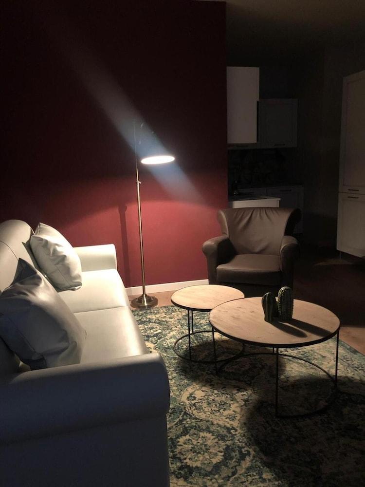Hotel Zanhotel Regina 3*