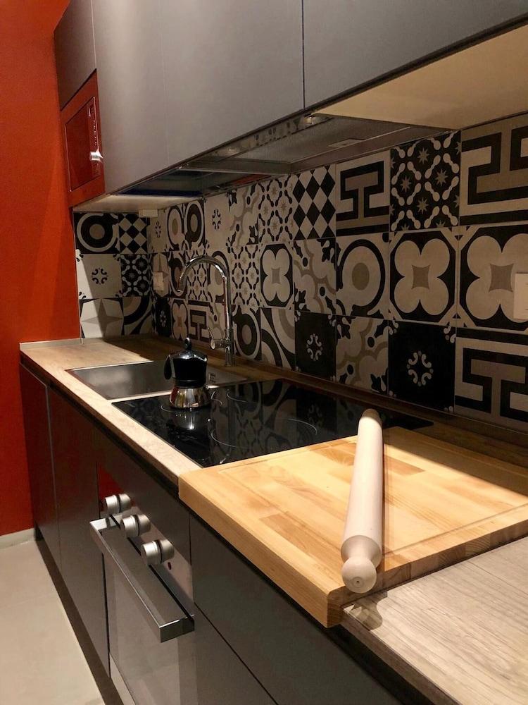 Hotel Zanhotel Regina 3*