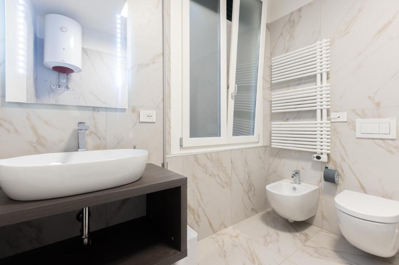 Apartment Just Urban Stays - Beautiful Apartment In The City Center *