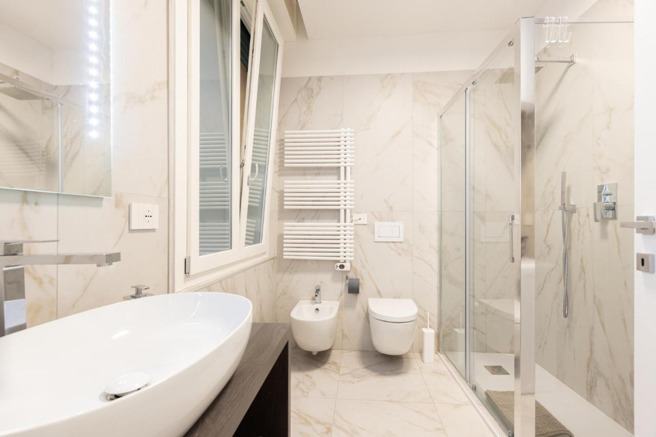 Just Urban Stays - Beautiful Apartment In The City Center Apartment