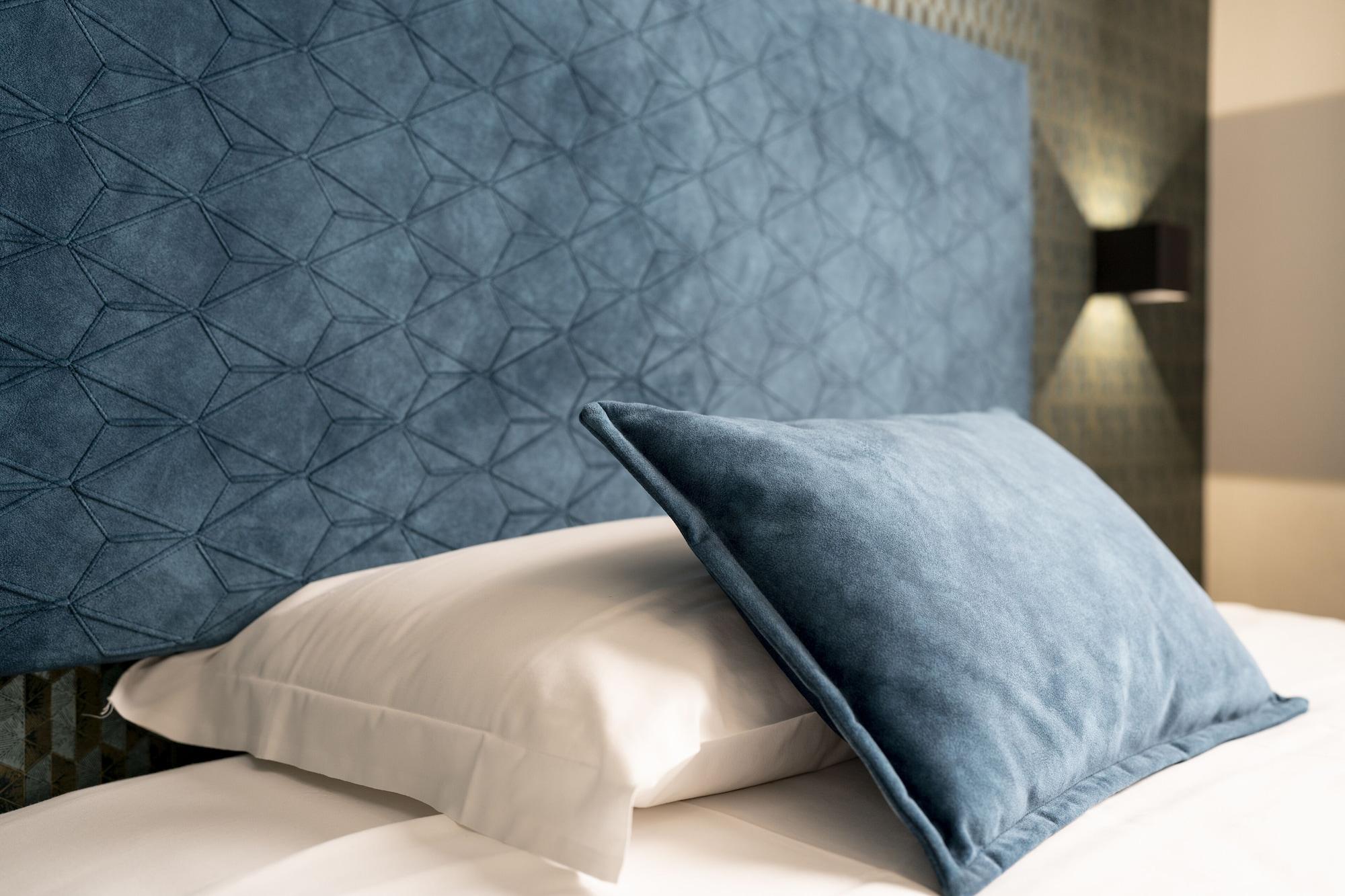 Hotel Astoria 3*