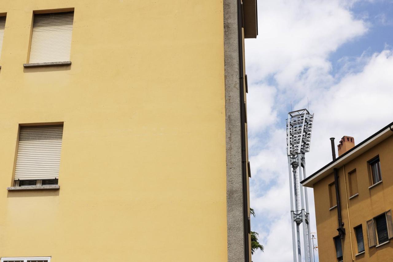 Apartment We - Sanluca57, *