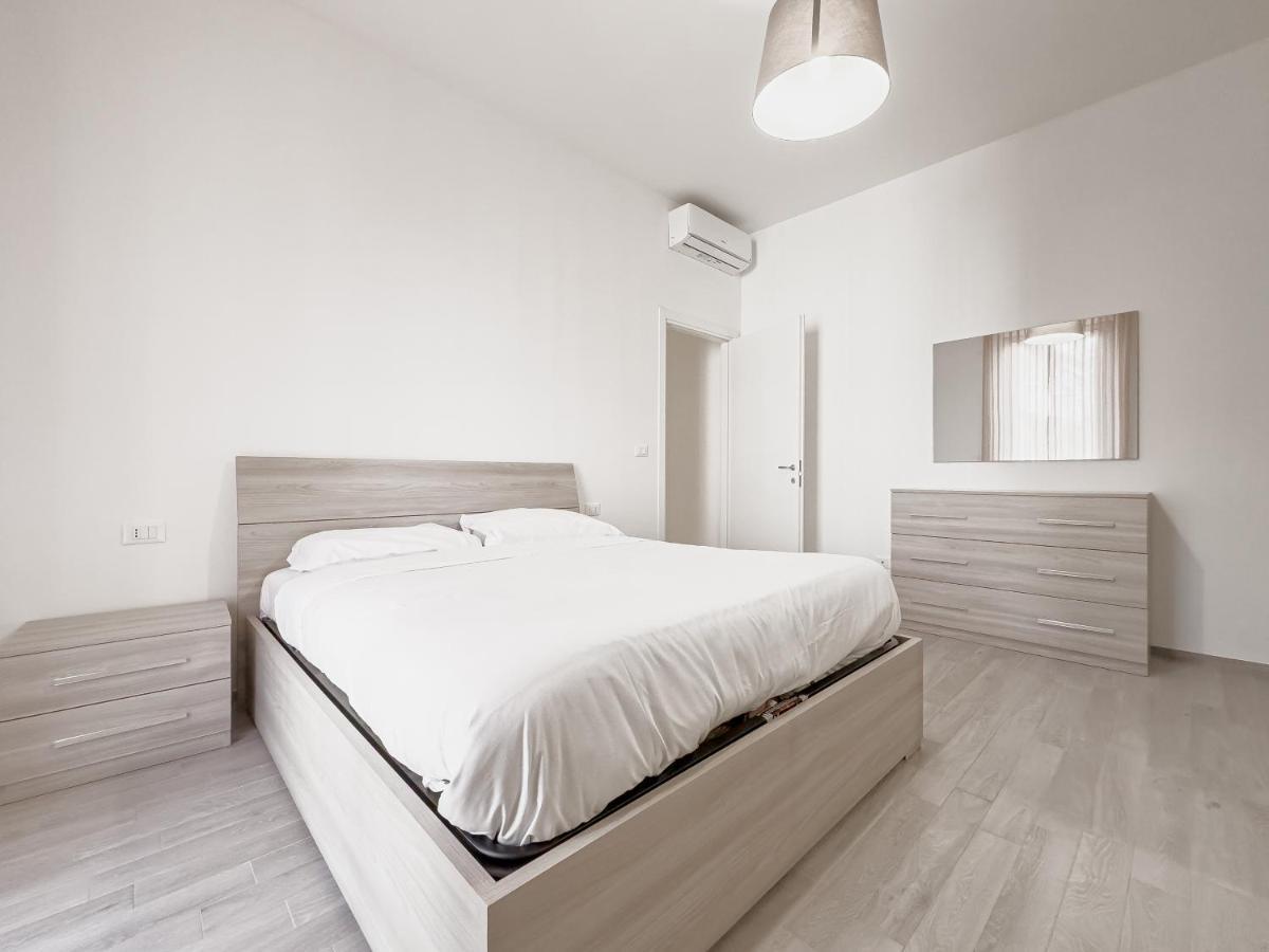 Realkasa Mura Del Borgo Di San Pietro Appartement Bologna