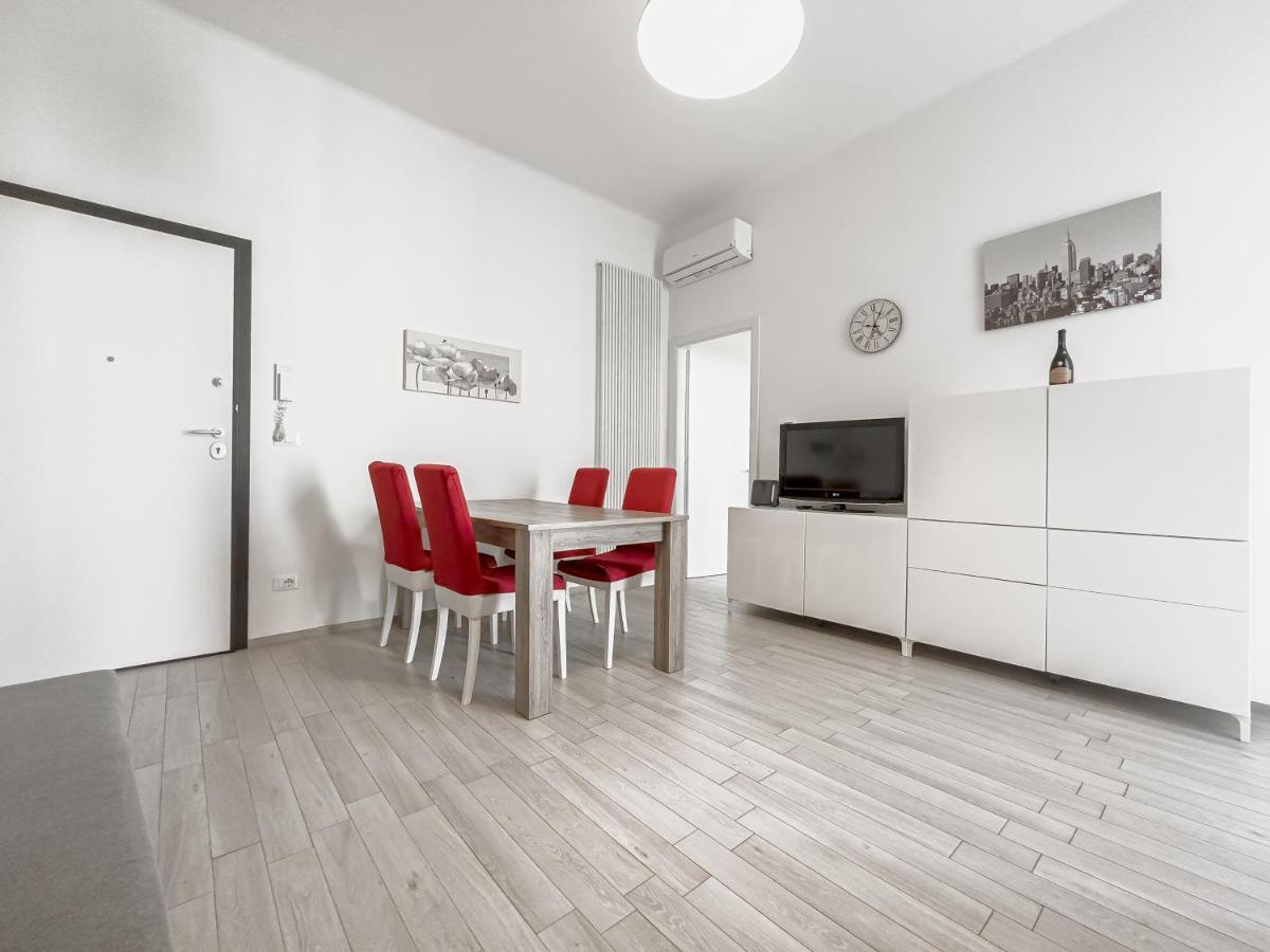 Realkasa Mura Del Borgo Di San Pietro Appartement Bologna