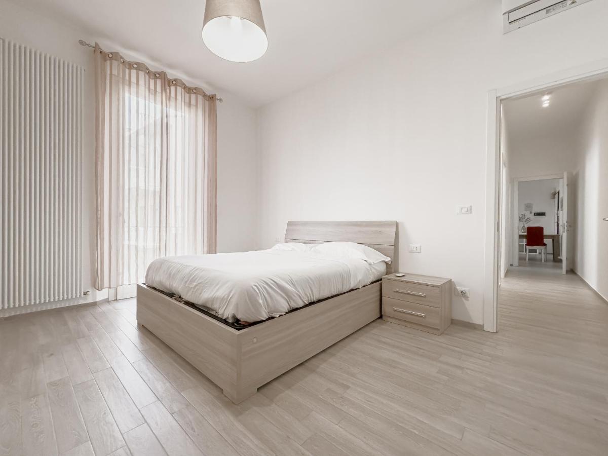 Realkasa Mura Del Borgo Di San Pietro Bolonia