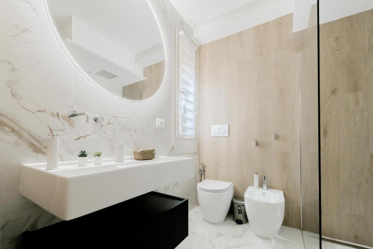 Appartamento Realkasa Albiroli Bologna