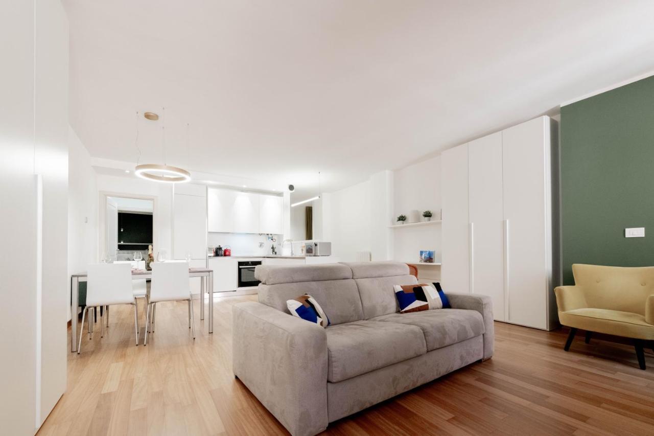 Realkasa Albiroli Apartamento *