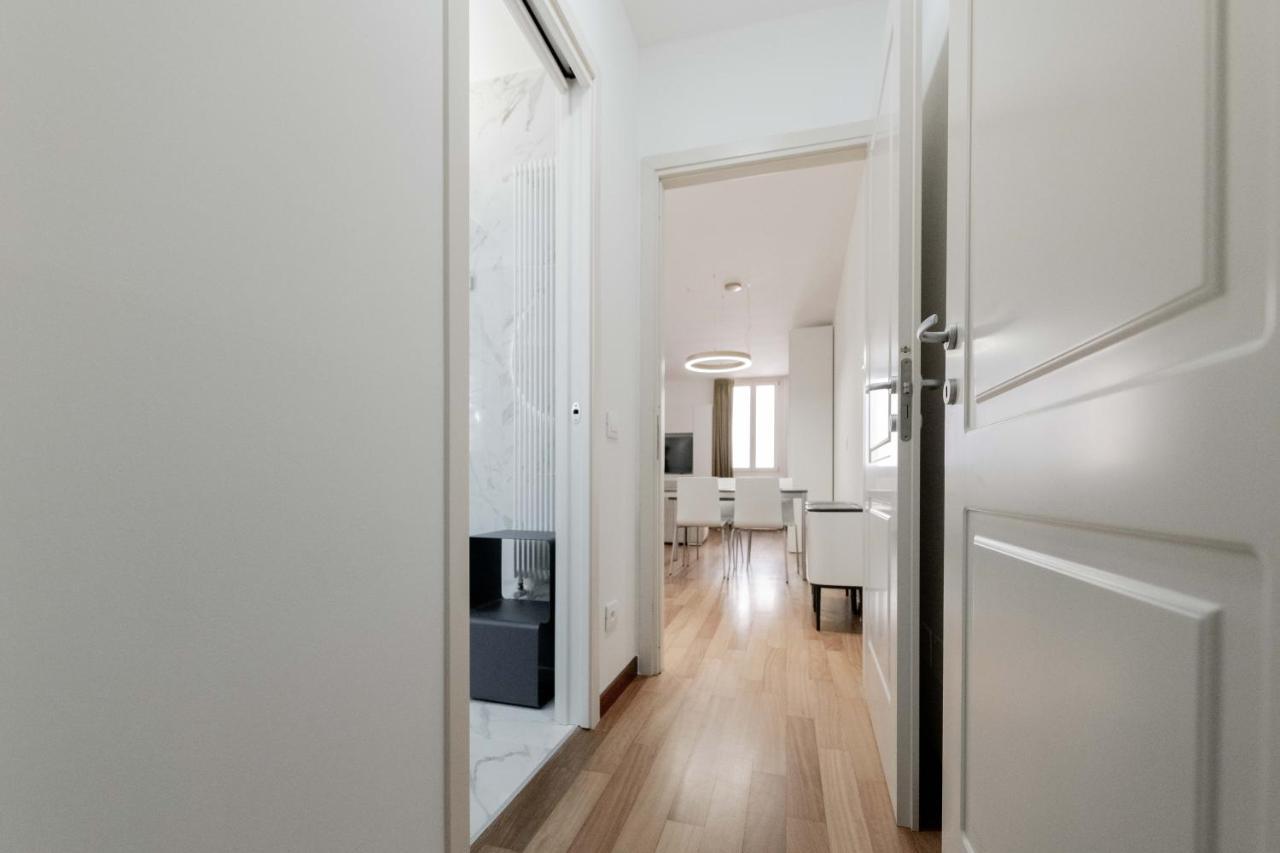 Appartamento Realkasa Albiroli Bologna