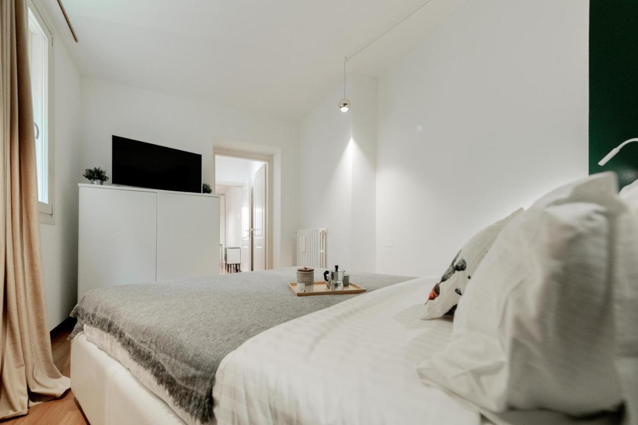 Realkasa Albiroli * Bologna