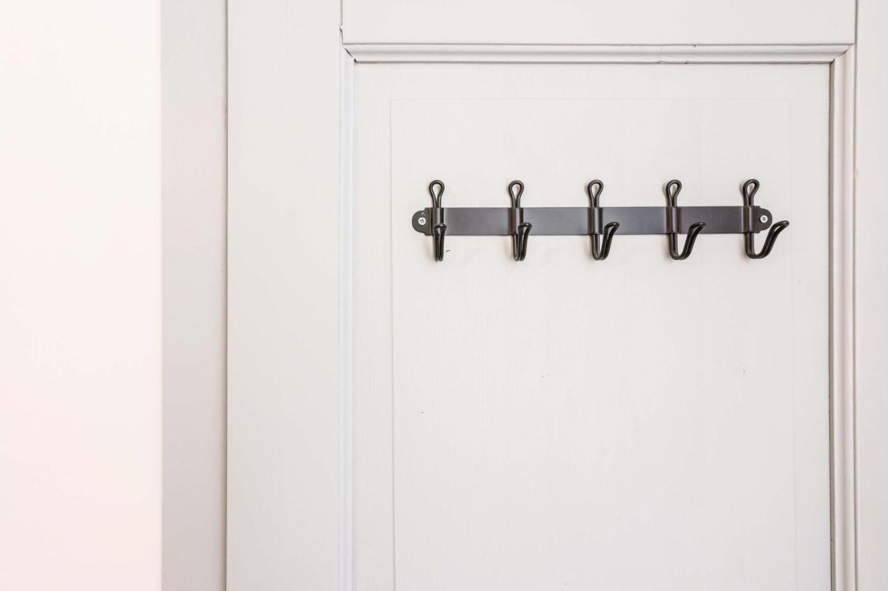 Maison N14 Appartamento