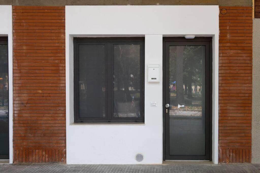 Appartamento Donna Marta *