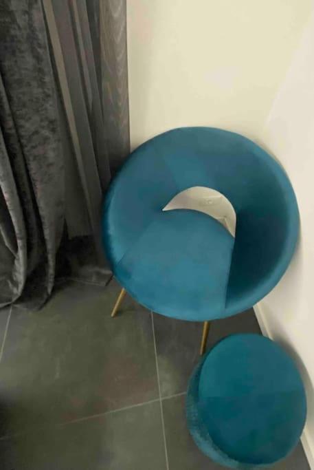 Zan24 La Tua Comfort Zone Nel Cuore Di Appartamento *