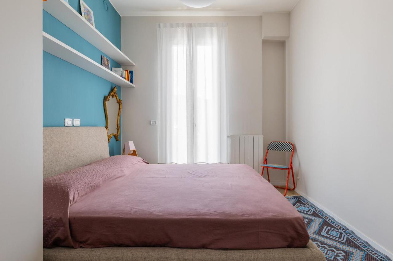 Apartment Crociali By Wonderful Italy *