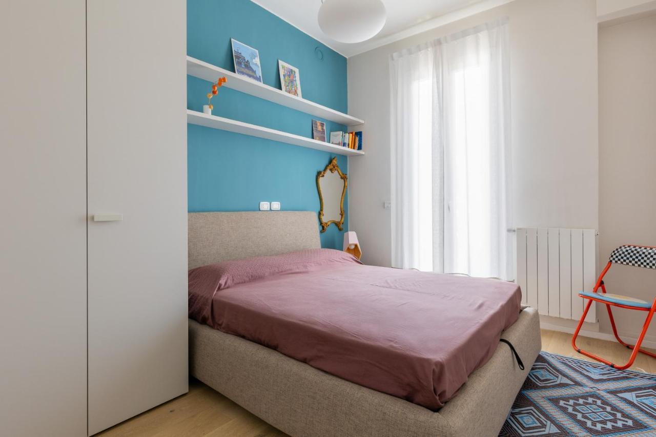 Apartment Crociali By Wonderful Italy *