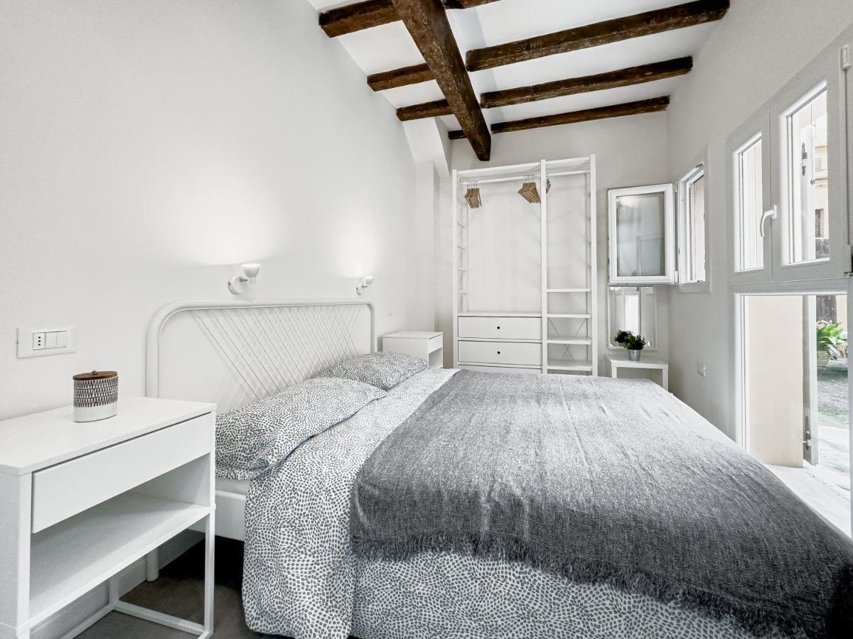 Realkasa Orfeo Flat