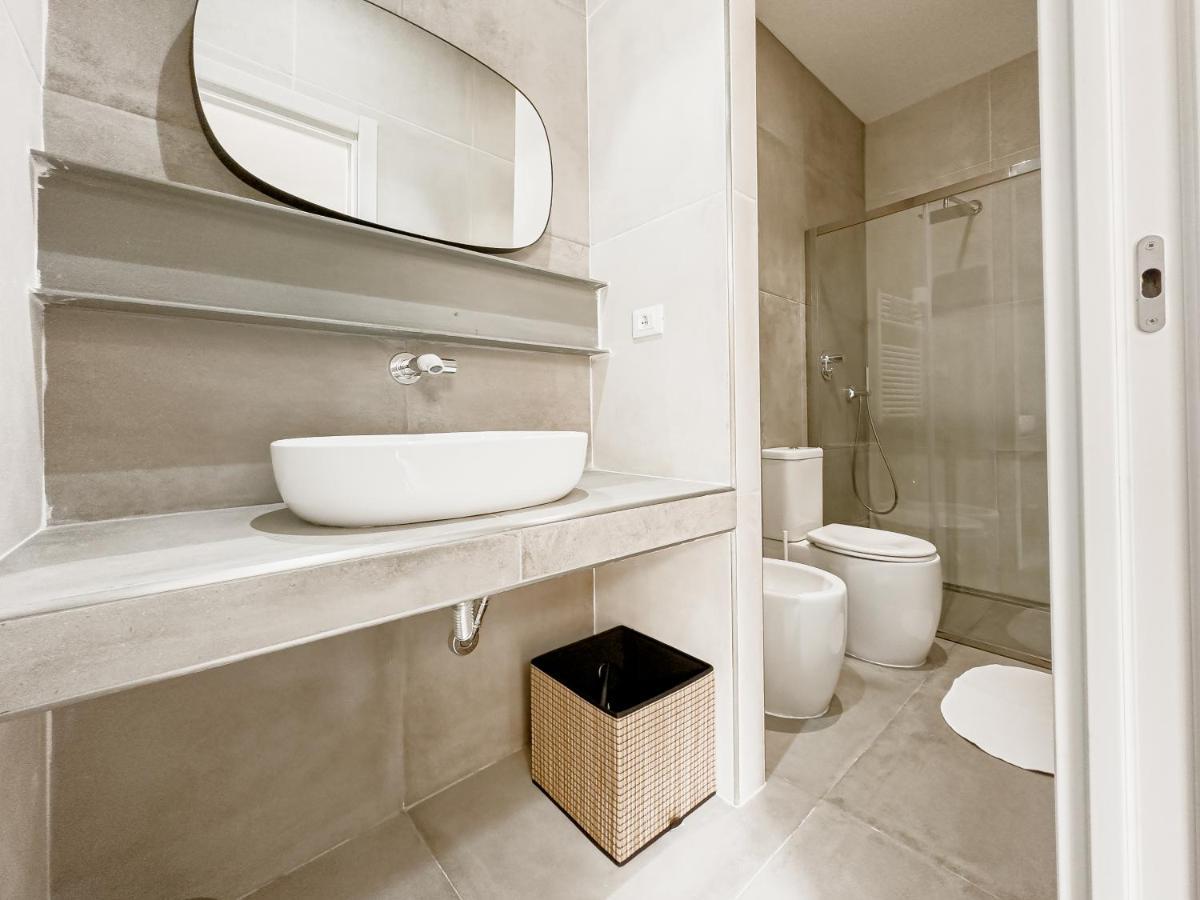Realkasa Orfeo Flat Apartment *