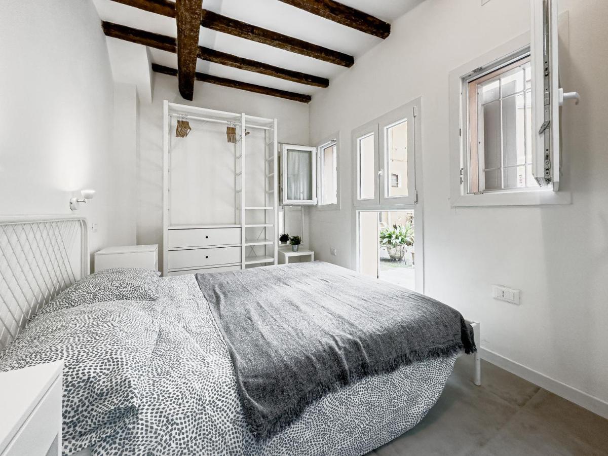 Realkasa Orfeo Flat Appartamento