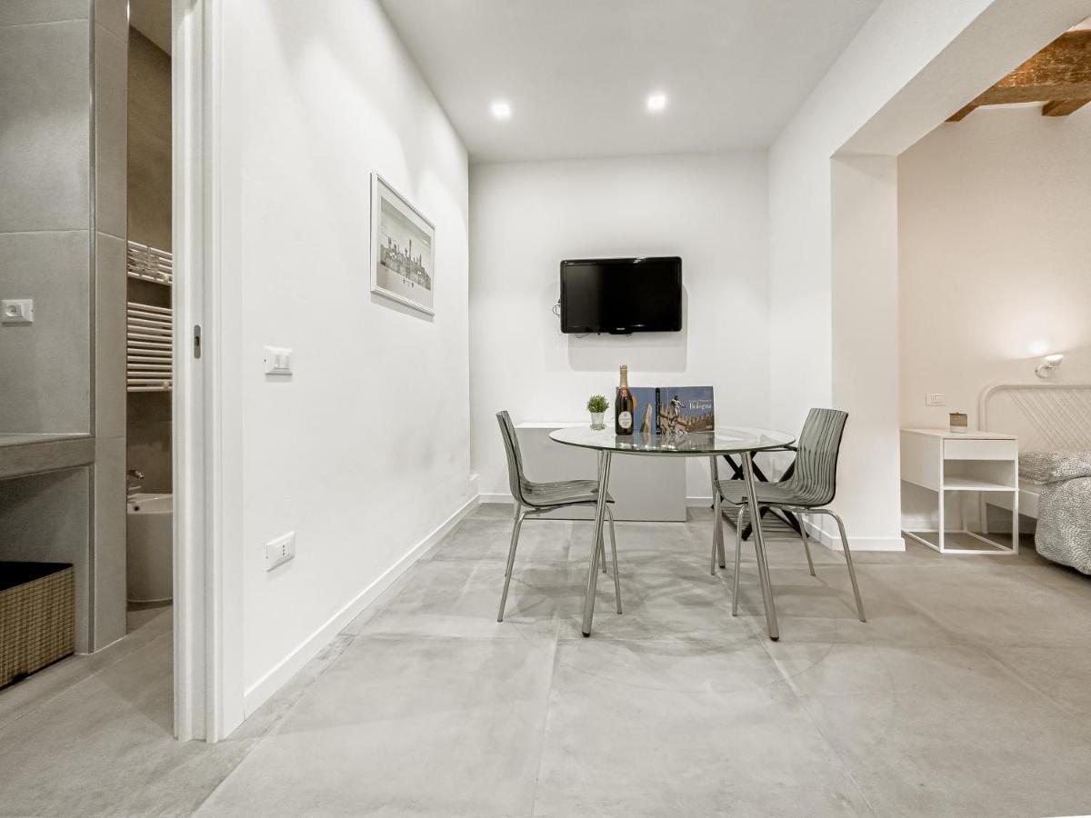 Realkasa Orfeo Flat Appartamento *