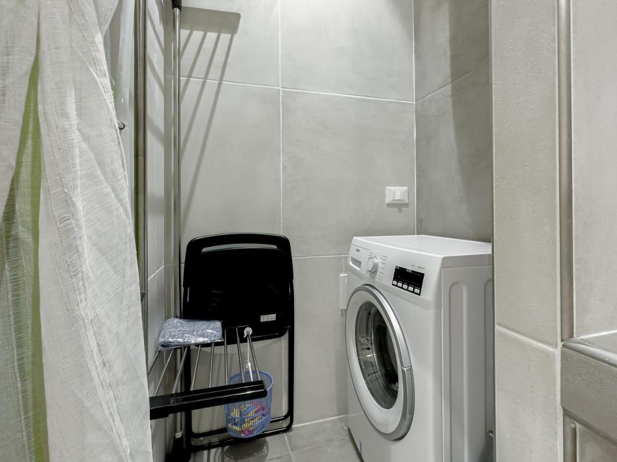 Realkasa Orfeo Flat Appartamento Bologna
