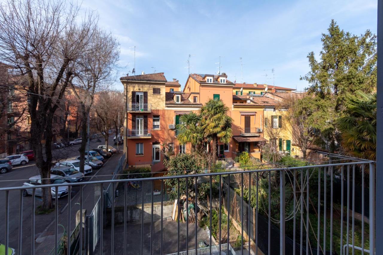 Appartamento Realkasa Bentivogli *