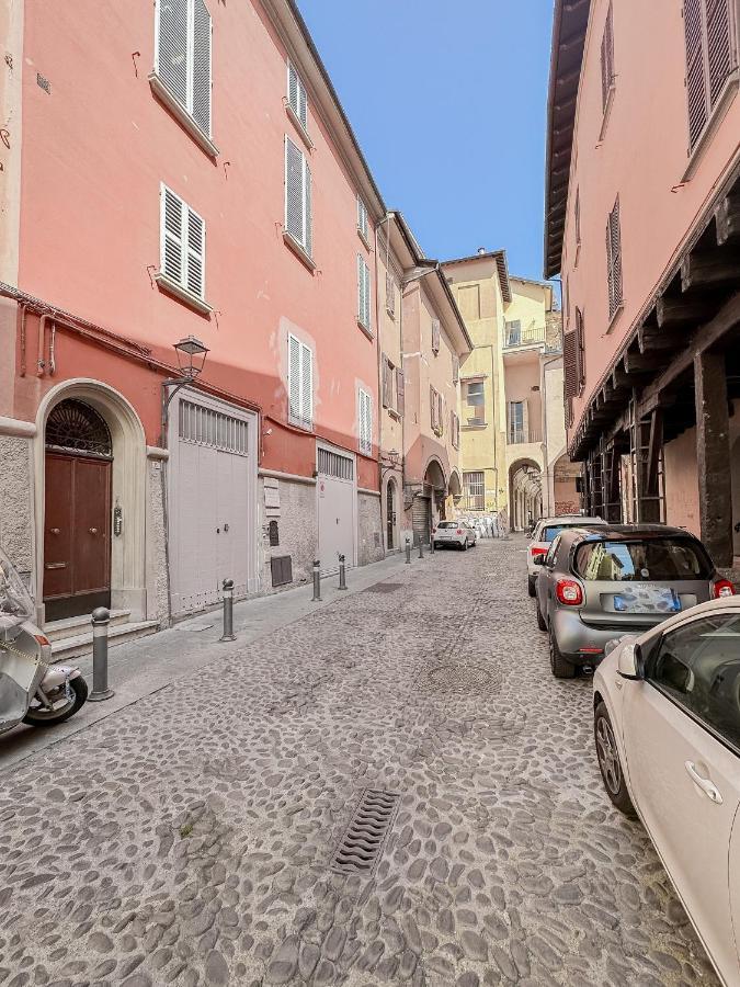 Appartement Realkasa Carro 7